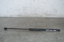 Polo tailgate shocks for sale  LONDON