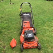 Ariens lawn mower for sale  HORNCHURCH