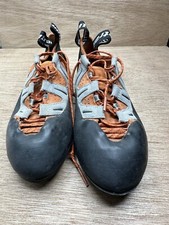 Montrail gryptonite rocky for sale  Portland