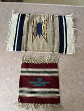 small rug mat for sale small rug mat for sale Colchester