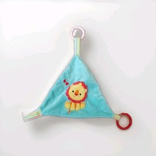 Schnuffeltuch schmusetuch spie gebraucht kaufen  Hahnbach