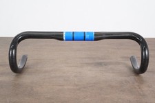 42cm giant contact for sale  Santa Ana