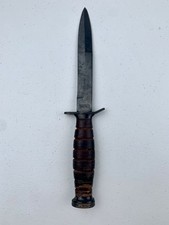Vintage parker brothers for sale  Baldwin