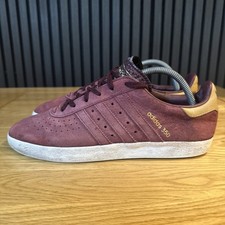 adidas 350 trainers for sale adidas 350 trainers for sale ST. HELENS