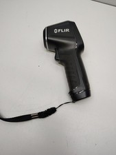 Flir systems tg54 for sale  Boise