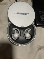 Genuine bose wireless for sale  Columbus