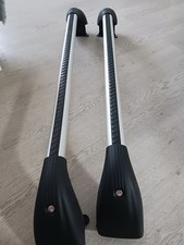 Riginal ford dachträger gebraucht kaufen  Offenburg