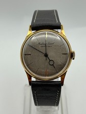 Mathey tissot grand d'occasion Mathey tissot grand d'occasion  Marseille I