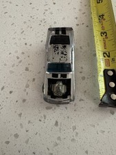 Vintage hot wheels for sale  Lake Stevens