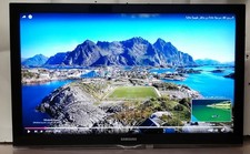 Samsung le40c530fw1 zoll gebraucht kaufen Samsung le40c530fw1 zoll gebraucht kaufen  Hannover
