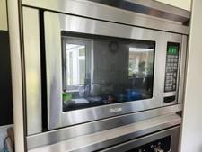 baumatic microwave for sale baumatic microwave for sale WALSALL