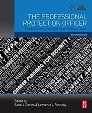 Professional protection paperb for sale  Philadelphia