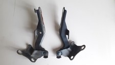 Toyota statlet glanza for sale  ENNISKILLEN