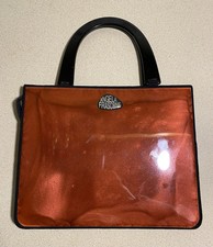 Angela frascone purse for sale  Racine