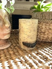 birch candle for sale birch candle for sale Jacksonville