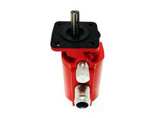 New gpm hydraulic for sale  Highland Park