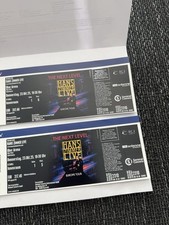 Hans zimmer the gebraucht kaufen  Berlin
