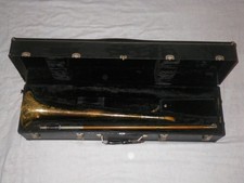 Vintage 1948 conn for sale  Milwaukee