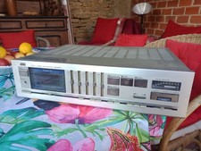 Jvc x50 stéréo d'occasion  Chalon-sur-Saône
