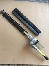 Husqvarna hedge trimmer for sale  COLERAINE