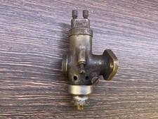 amal carburettor for sale  LEEDS