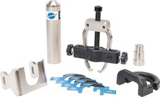 Park tool cbp for sale  East Petersburg