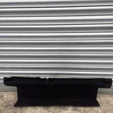 Honda civic mk8 for sale  PETERBOROUGH