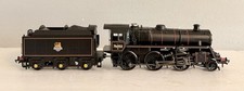 Bachmann 950 standard for sale  PRESTATYN