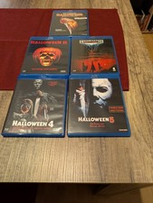 Top zustand halloween gebraucht kaufen  Kaiserslautern