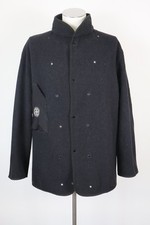 Stone island imbottitura usato  Casapesenna