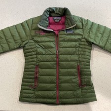 s down jacket 90 women for sale  Dickson