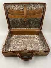 Vintage hartmann luggage for sale  Bellingham