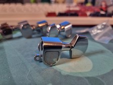Original schaller germany for sale  RIPON