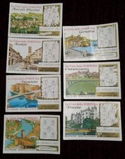 Lotto gratta vinci usato Lotto gratta vinci usato  San Marco Evangelista