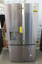 Gfe24jykfs stainless 23.6 for sale  Hartland