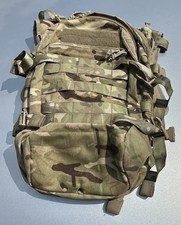 mtp patrol pack for sale mtp patrol pack for sale MAIDSTONE
