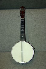 Dallas george formby for sale  HEREFORD