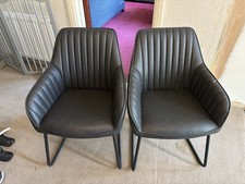 john lewis dominique chairs for sale john lewis dominique chairs for sale LONGFIELD