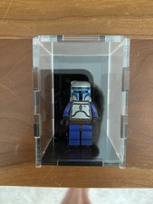 Authentic lego star for sale  Raleigh