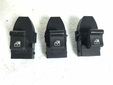 pulsanti alfa romeo 159 usato pulsanti alfa romeo 159 usato  Italia