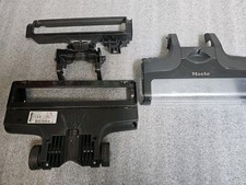 Miele bodenbürste seb gebraucht kaufen  Espelkamp