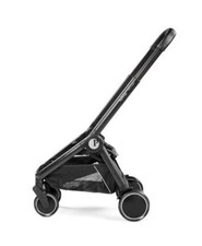 Peg Perego City Loop Podwozie - Czarne, używany na sprzedaż  Wysyłka do Poland