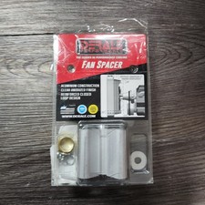 Derale 31520 fan for sale  Collinsville