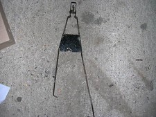 Humber sceptre mk3 for sale  BEDFORD