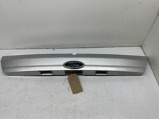 Ford fiesta bootgrab for sale  BEVERLEY