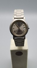 Vintage tempic titanium gebraucht kaufen  Sömmerda