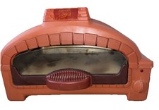 pizza deck oven for sale pizza deck oven for sale GLASGOW