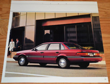 1988 ford tempo for sale  Hartland