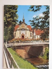 Zell harmersbach wallfahrtskir gebraucht kaufen Zell harmersbach wallfahrtskir gebraucht kaufen  München