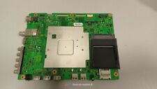 Main tnph1038 panasonic usato  Pordenone
